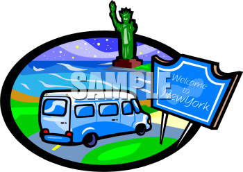 Signs Clipart