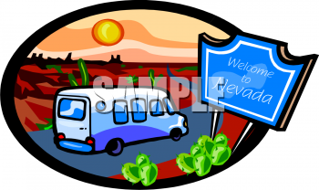 Signs Clipart