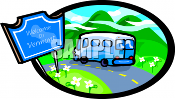 Signs Clipart