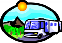 Bus Clipart