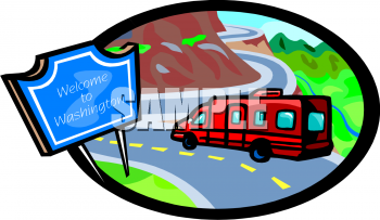 Signs Clipart