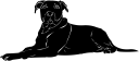Dog Clipart