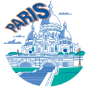 Tourism Clipart