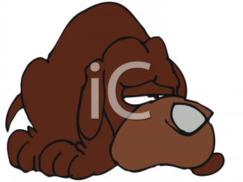 Mammal Clipart