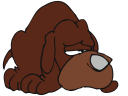 Mammal Clipart