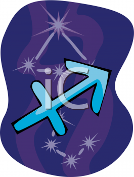 Symbol Clipart
