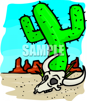 Cow Clipart