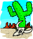 Cow Clipart