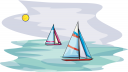Boat Clipart