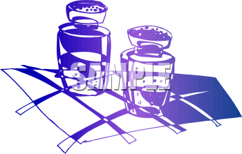 Pepper Clipart