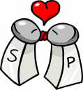 Salt Clipart