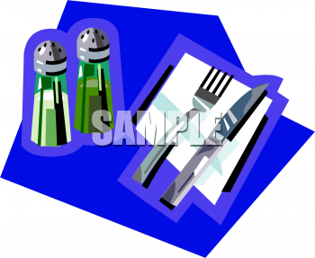 Pepper Clipart