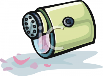 Pepper Clipart