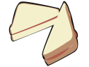 Bread Clipart
