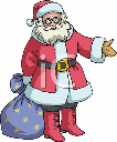 Christmas Clipart
