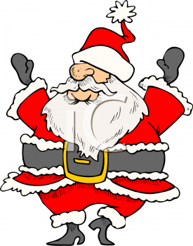 Dance Clipart