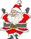 Dance Clipart
