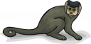Mammal Clipart