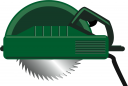 Tools Clipart