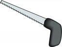 Tools Clipart