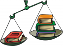Books Clipart