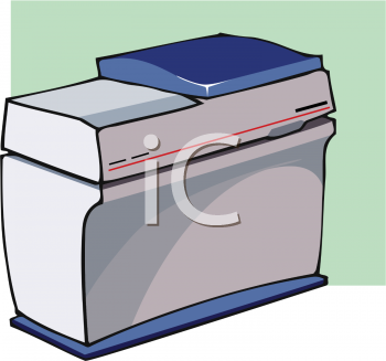Office Clipart