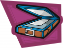 Computer Clipart
