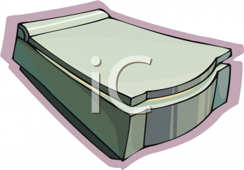 Computer Clipart