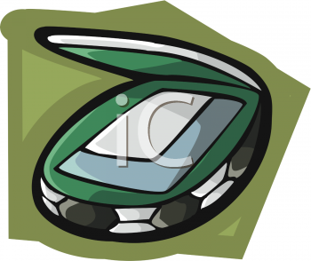 Computer Clipart