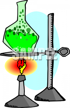 Equipment Clipart