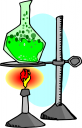 Equipment Clipart