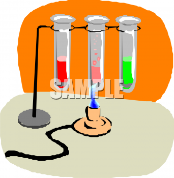 Equipment Clipart