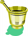 Equipment Clipart