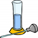 Equipment Clipart