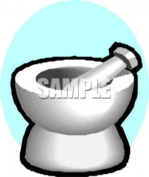Equipment Clipart