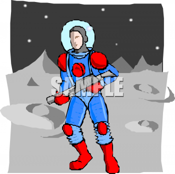 Planet Clipart