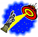 UFO Clipart