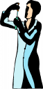 Chemistry Clipart