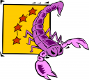Astronomy Clipart