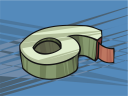 Office Clipart