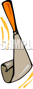 Tools Clipart