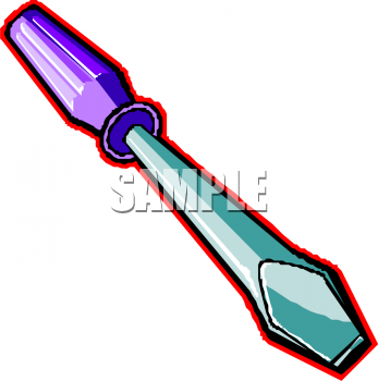 Tools Clipart