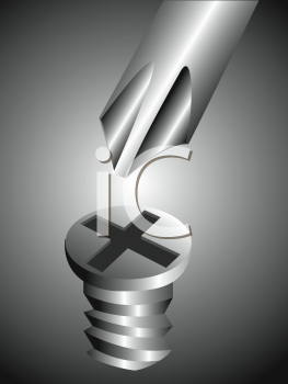 Tools Clipart