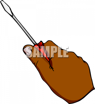 Tools Clipart