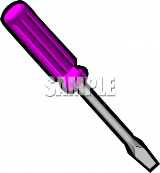 Tools Clipart