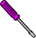 Tools Clipart