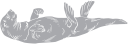 Mammal Clipart