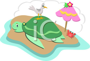 Cartoon Clipart