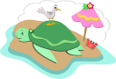 Cartoon Clipart