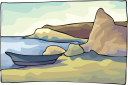 Boat Clipart